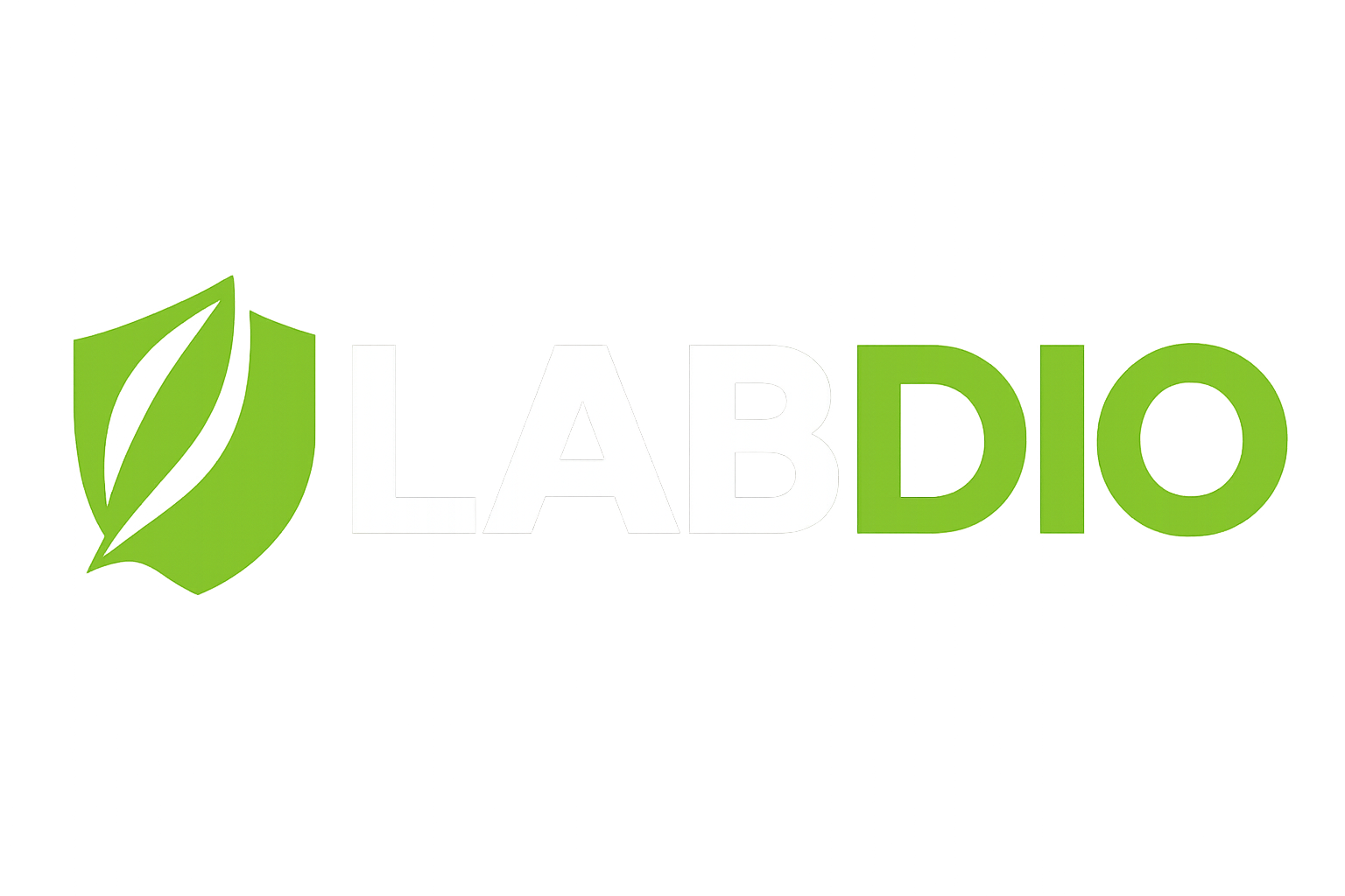 LABDIO